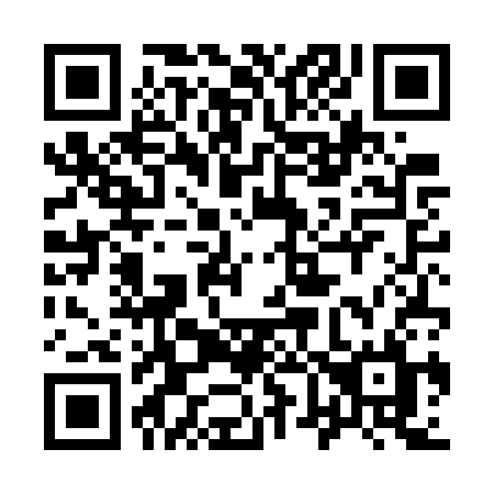 QR code for 964-GSL