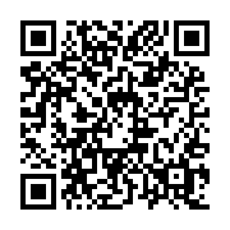 QR code for 964-IEL