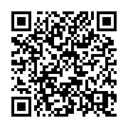 QR code for 964-JJP