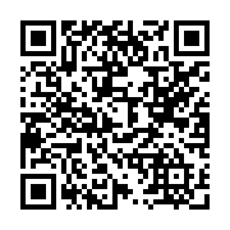 QR code for 964-JQE