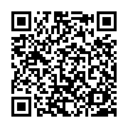 QR code for 964-MJM