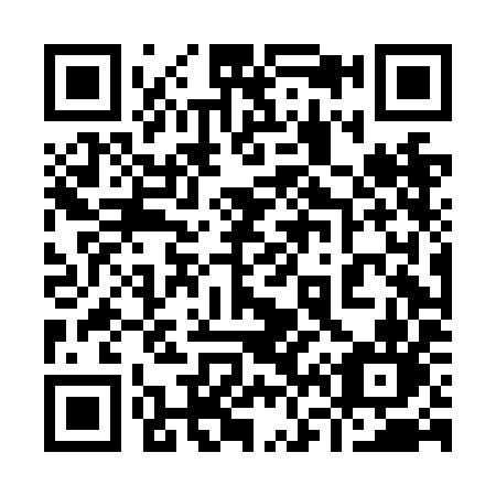 QR code for 964-NIN