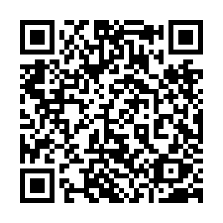 QR code for 964-NJX