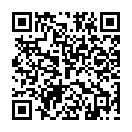 QR code for 964-NVX