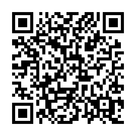 QR code for 964-NYD
