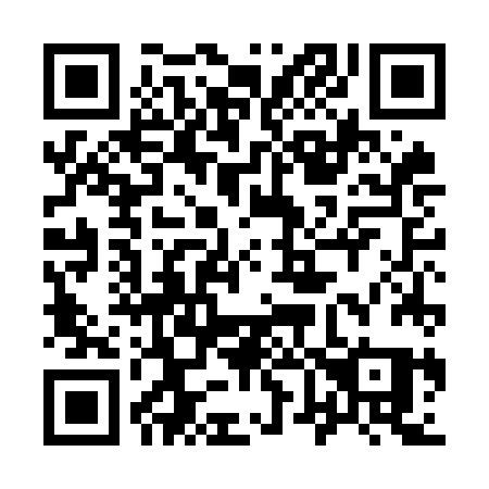 QR code for 964-OJQ