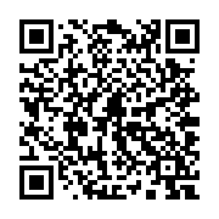 QR code for 964-PXY