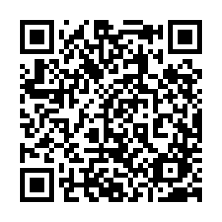 QR code for 964-QDO