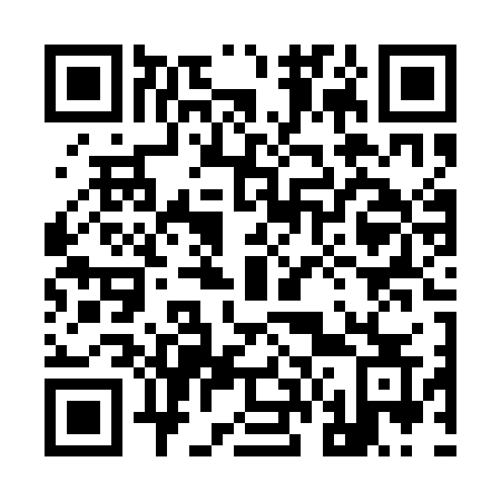 QR code for 964-QJS