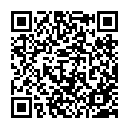 QR code for 964-RHD