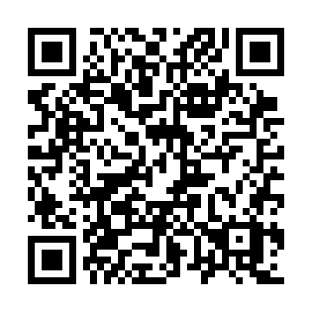 QR code for 964-SGX