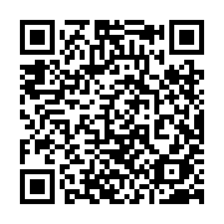 QR code for 964-SIH