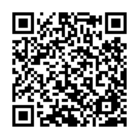 QR code for 964-TJG