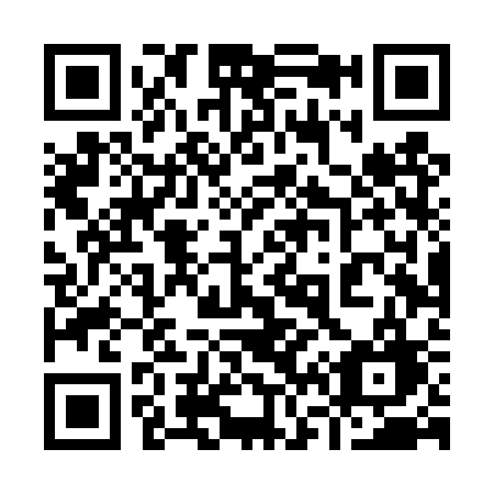 QR code for 964-TSG