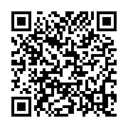 QR code for 964-XBN
