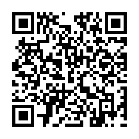 QR code for 964-XFO