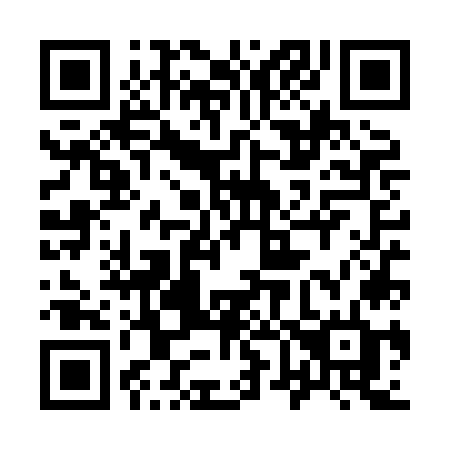 QR code for 964-XOD