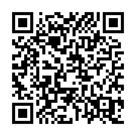 QR code for 964-XZB