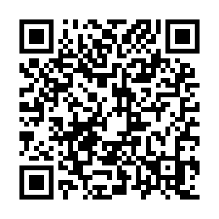 QR code for 964-YCK