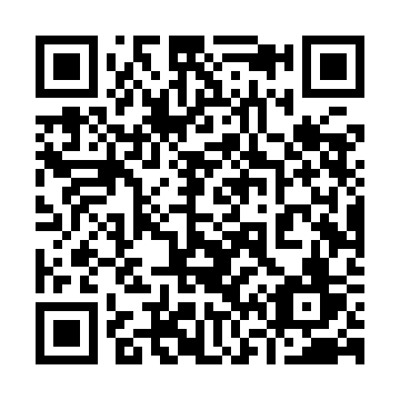 QR code for 964-YCV