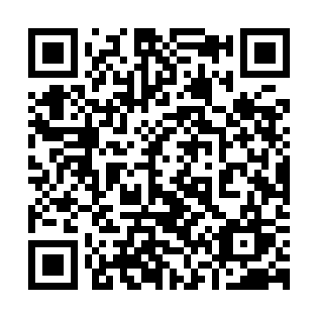 QR code for 964-YCW