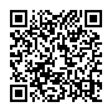 QR code for 964-ZBZ