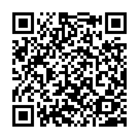 QR code for 964-ZQZ