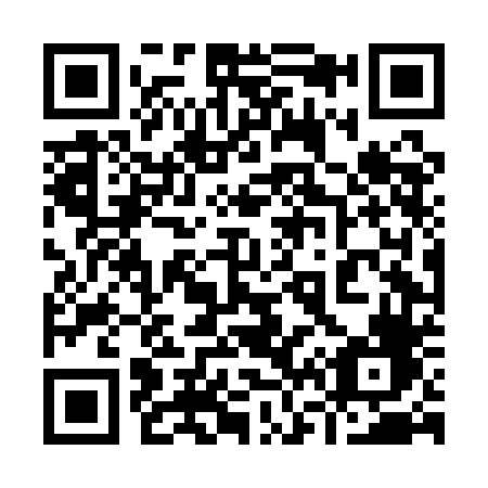 QR code for 964ADF