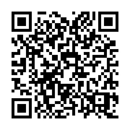 QR code for plate 964-BHR