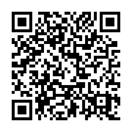 QR code for plate 964-BPY