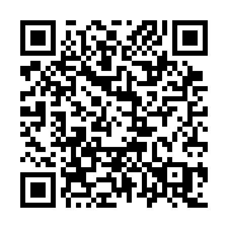 QR code for plate 964-CCA