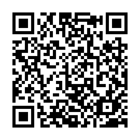 QR code for plate 964-CQL
