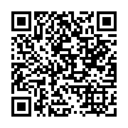 QR code for plate 964-FFK