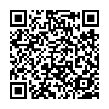 QR code for plate 964-FPH