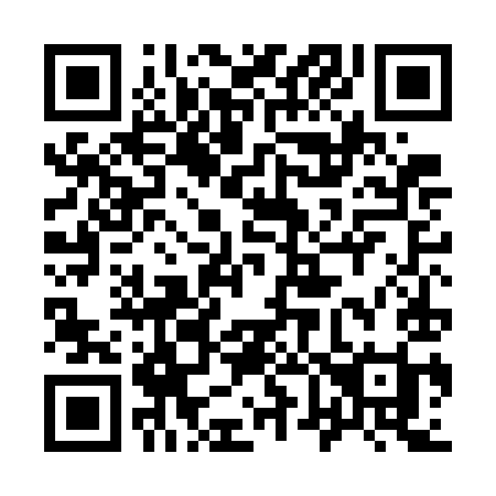QR code for plate 964-GII