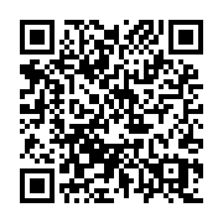 QR code for 964IDU