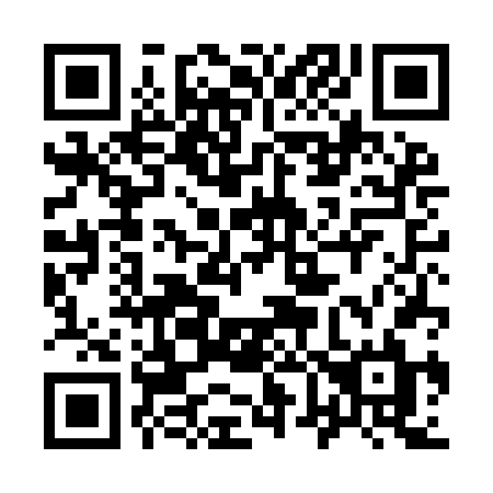 QR code for 964IFL