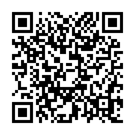 QR code for 964IWJ