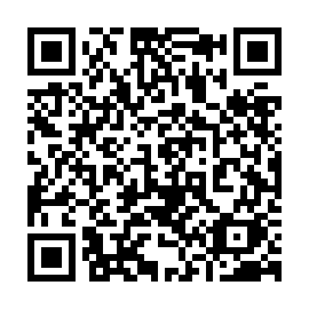 QR code for plate 964-JGK