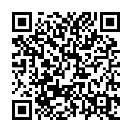 QR code for 964JHG