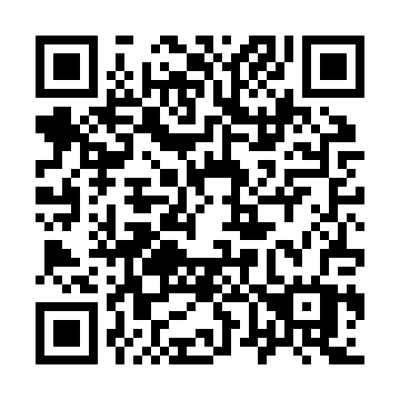 QR code for plate 964-JPW