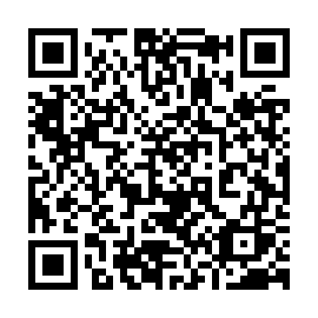 QR code for plate 964-JWS