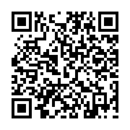 QR code for 964KDE