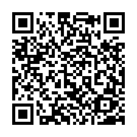 QR code for 964KFZ