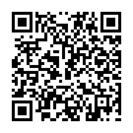 QR code for 964KIU