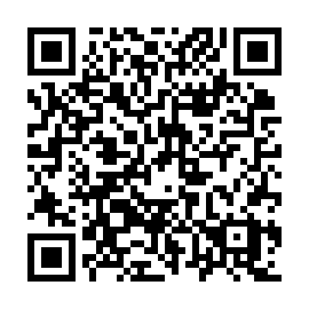 QR code for 964KVX