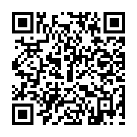 QR code for 964MSM