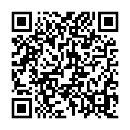 QR code for plate 964-MTO