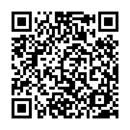 QR code for 964PFM