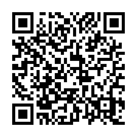QR code for 964QBZ